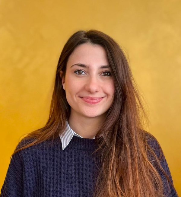 Léopoldine Fournier-Camus